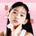 Yeona 🦋 (@yeona_mood) Twitter profile photo Yeona 🦋 (@yeona_mood) Twitter profile photo