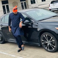 Nigam!🇺🇸 (@nigamcrypto) 's Twitter Profile Photo Nigam!🇺🇸 (@nigamcrypto) 's Twitter Profile Photo
