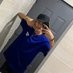 J (@kisskuya) Twitter profile photo J (@kisskuya) Twitter profile photo