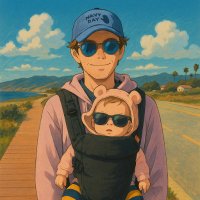 Kurt MIT-shock-man (@sorrytobekurt) 's Twitter Profile Photo Kurt MIT-shock-man (@sorrytobekurt) 's Twitter Profile Photo