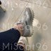 العمة أسماء | Mistress Asma (@miscat96_) Twitter profile photo العمة أسماء | Mistress Asma (@miscat96_) Twitter profile photo