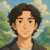 Alex Naoumidis (@alexnaoumidis) 's Twitter Profile