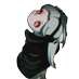 ⸺ 𝑉 𝐼 𝑋 (@cyb3rnetlx) Twitter profile photo ⸺ 𝑉 𝐼 𝑋 (@cyb3rnetlx) Twitter profile photo