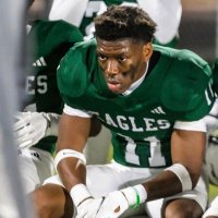 Jackson “Jwill⚡️” Williams (@jwilliams__4) 's Twitter Profile Photo Jackson “Jwill⚡️” Williams (@jwilliams__4) 's Twitter Profile Photo