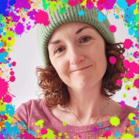 Laura Cooney: Kids (@lozzakidwriting) 's Twitter Profile