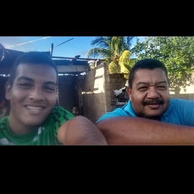 XArgentina25's profile picture. Dios es mi fortaleza