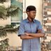 Muhammad Al'ameen (@muhamma21854) Twitter profile photo Muhammad Al'ameen (@muhamma21854) Twitter profile photo