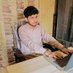 Syed Hamid Ali Shah. (@hamidali416) Twitter profile photo Syed Hamid Ali Shah. (@hamidali416) Twitter profile photo