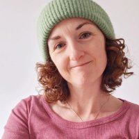 Laura Cooney *Motherbunnet* On Sale (@lozzawriting) 's Twitter Profile Photo Laura Cooney *Motherbunnet* On Sale (@lozzawriting) 's Twitter Profile Photo