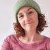 Laura Cooney *Motherbunnet* On Sale (@lozzawriting) Twitter profile photo Laura Cooney *Motherbunnet* On Sale (@lozzawriting) Twitter profile photo