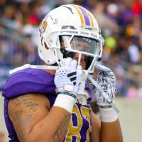 Ethan John ✞ (@ethanjohn28) 's Twitter Profile Photo Ethan John ✞ (@ethanjohn28) 's Twitter Profile Photo