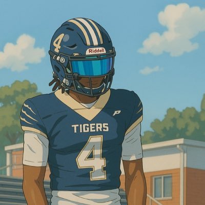 Aaron Gregory Profile