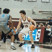 James Bega (@james_bega6) 's Twitter Profile