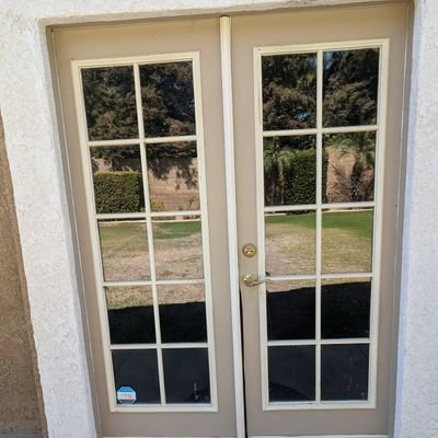 cyanxander's profile picture. 