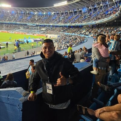 @Sebas22mg