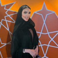 Noura Abdulaziz♛ (@_nny21) 's Twitter Profile
