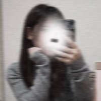 りなり (@kris_nicole23) Twitter profile photo