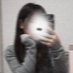 りなり (@kris_nicole23) Twitter profile photo りなり (@kris_nicole23) Twitter profile photo