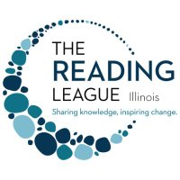 The Reading League Illinois (@readingleagueil) 's Twitter Profile