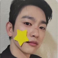 𝓷𝔂𝓸𝓾𝓷𝓰 ⚝ (@rabbit_jy0922) 's Twitter Profile Photo 𝓷𝔂𝓸𝓾𝓷𝓰 ⚝ (@rabbit_jy0922) 's Twitter Profile Photo