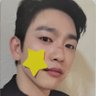 rabbit_jy0922's profile picture. 오직, 진영!                                                           

@JINYOUNG  #박진영  #진영  #🍑
