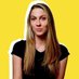 Maria Arena (@livetrade_) Twitter profile photo Maria Arena (@livetrade_) Twitter profile photo