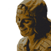  𝑚el┈issa. (@hatswitty) Twitter profile photo 𝑚el┈issa. (@hatswitty) Twitter profile photo