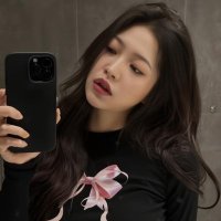 ᴄᴀᴇʟ (@astceroids) 's Twitter Profile