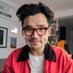Joon Lee (@joonlee) Twitter profile photo Joon Lee (@joonlee) Twitter profile photo