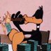 BBL 🍑 (@brokeboylotto) Twitter profile photo BBL 🍑 (@brokeboylotto) Twitter profile photo