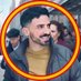 InfoVlogger (@infovlogger36) Twitter profile photo InfoVlogger (@infovlogger36) Twitter profile photo