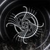 โจSUBTRONICSโจ (@subtronics) Twitter profile photo โจSUBTRONICSโจ (@subtronics) Twitter profile photo