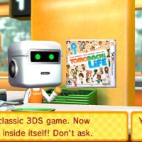 (SUBS CLOSED) Obscure media/character of the day (@0bscureotd) 's Twitter Profile Photo (SUBS CLOSED) Obscure media/character of the day (@0bscureotd) 's Twitter Profile Photo