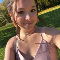 s (@fidoudaa) 's Twitter Profile