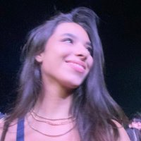 Romiee (@romie56romn) 's Twitter Profile