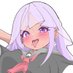 ゆりょんやよ👻 (@yulyeong_yayo33) Twitter profile photo ゆりょんやよ👻 (@yulyeong_yayo33) Twitter profile photo