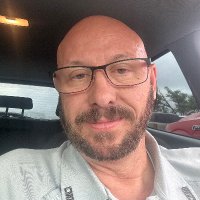 The Real Payne (@notthemamas1) Twitter profile photo