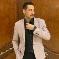 إبراهيم..𓂀 (@ibra_10_c) 's Twitter Profile