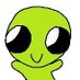 Non Playable Alt (@altrnpc) Twitter profile photo Non Playable Alt (@altrnpc) Twitter profile photo