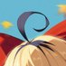 Yubbii 🌻 (@yubbiidraw) Twitter profile photo Yubbii 🌻 (@yubbiidraw) Twitter profile photo