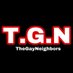 TheGayNeighbors L.L.C™️ (@thegayneighborz) Twitter profile photo TheGayNeighbors L.L.C™️ (@thegayneighborz) Twitter profile photo