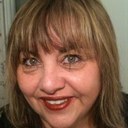 Rosa Aranda - @CatwomenRosa - Twitter