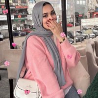 𝑩𝒂𝒔𝒐𝒎𝒂🧚‍♀️ (@basmaelmhdawy) Twitter profile photo