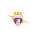 فريق صنعاء بني غافر (@sanaa_team) Twitter profile photo فريق صنعاء بني غافر (@sanaa_team) Twitter profile photo