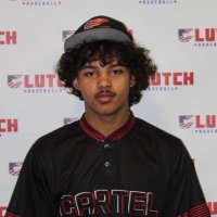 Xavier Etheridge (@xetheridge2026) 's Twitter Profile