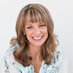 Julie Quick (@juliequick40559) Twitter profile photo Julie Quick (@juliequick40559) Twitter profile photo