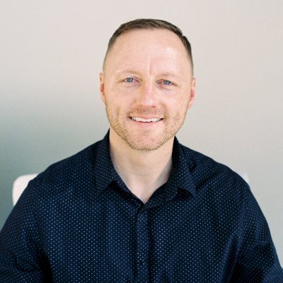Thomas Rayner Profile