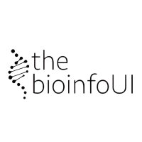 Bioinfo UI (@bioinfoui) 's Twitter Profile Photo Bioinfo UI (@bioinfoui) 's Twitter Profile Photo