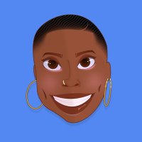 Cindy Noir✨ (@thecindynoir) 's Twitter Profile Photo Cindy Noir✨ (@thecindynoir) 's Twitter Profile Photo