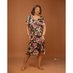 Christine Duruibe (@christtin_) Twitter profile photo Christine Duruibe (@christtin_) Twitter profile photo